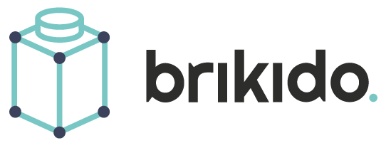 BRIKIDO