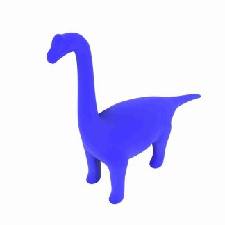 Brachiosaurus