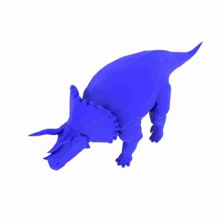 Triceratops